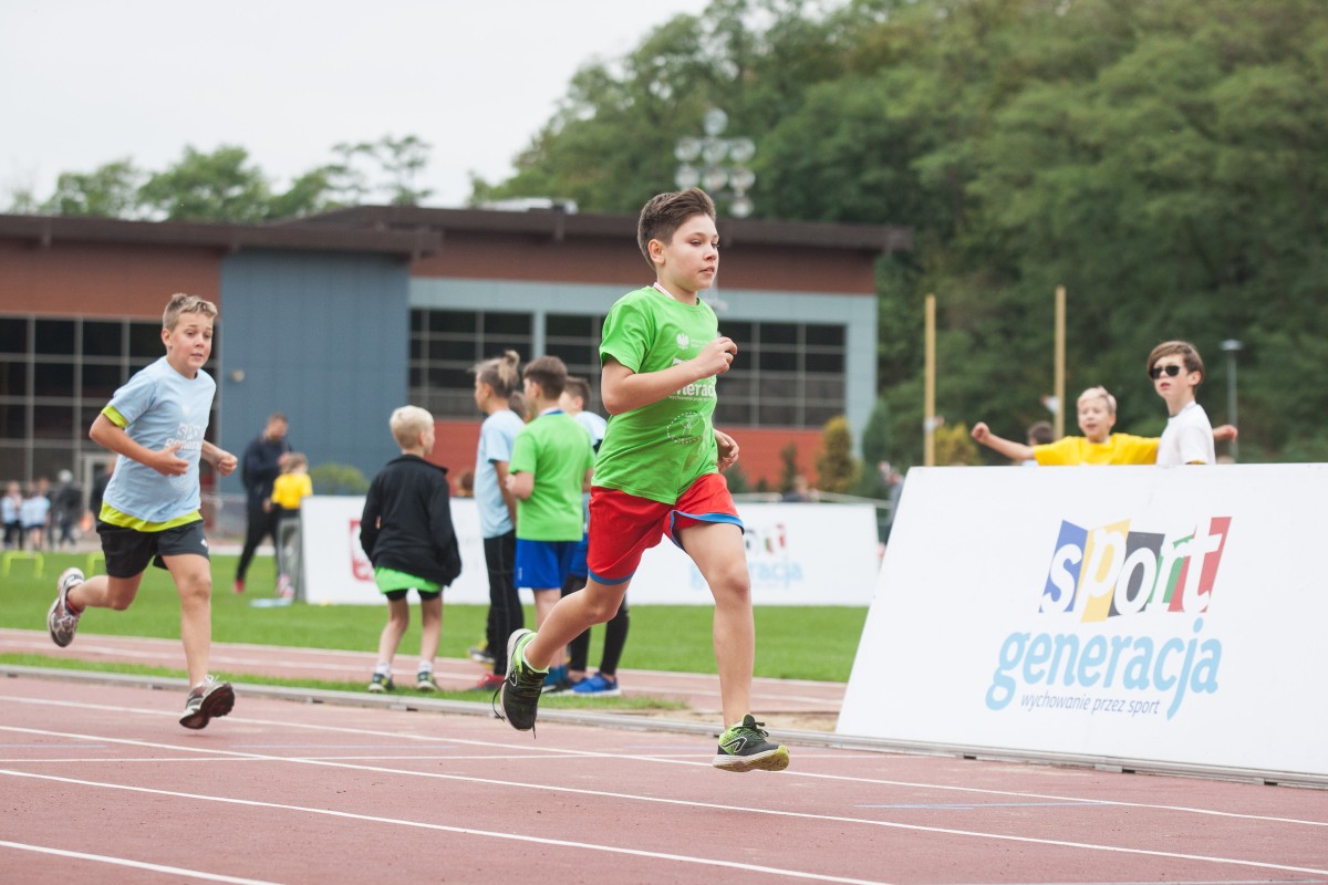 Słupsk 2019