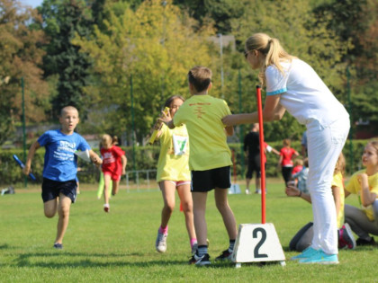 gorzow_wielkopolski_2014_0036