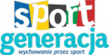 Sport Generacja